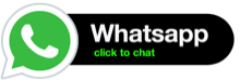 WhatsApp Chat Button