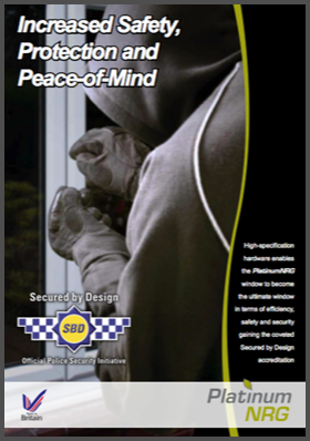 Cover 1 Secure By Design retina