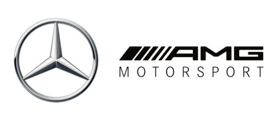 amg retina
