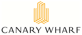 canary wharf retina