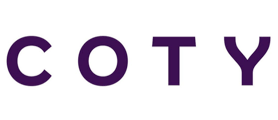 coty retina