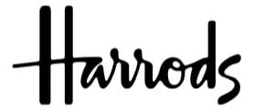 Harrods retina