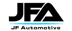 JFA retina