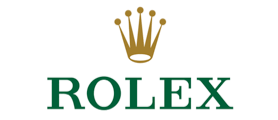 rolex retina