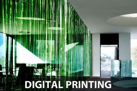 Digital Print mobile retina