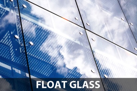 Float Glass Mobile retina