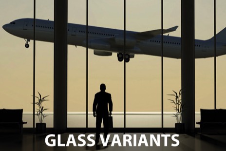 Glass Variants Mobile retina