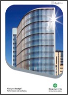 Noise Cover 13 Glass Range Retina