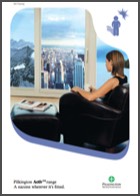Self Clean 9 Retina