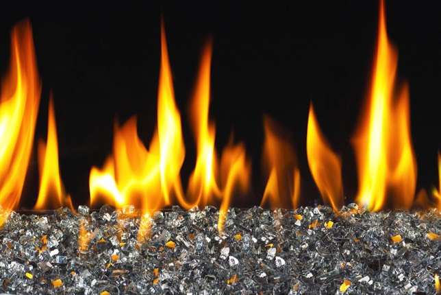 Fire Protection