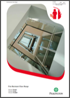 Fire Control Glass Cover 1 Retina