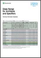 Cover 1 Glass Range Retina