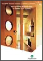 Timber Cover 1 Glass Range Retina
