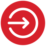 login retina
