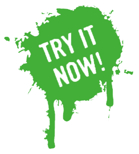 Try it now retina
