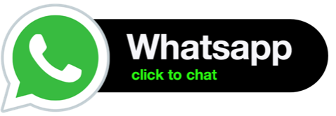 WhatsApp Chat Button