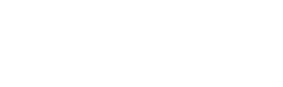 Park Glass retina
